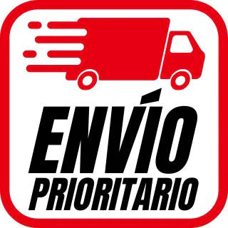 Adicione ENVIO PRIORITÁRIO por apenas